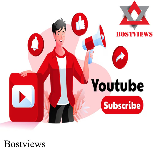 youtube subscribers