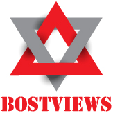 Bostviews