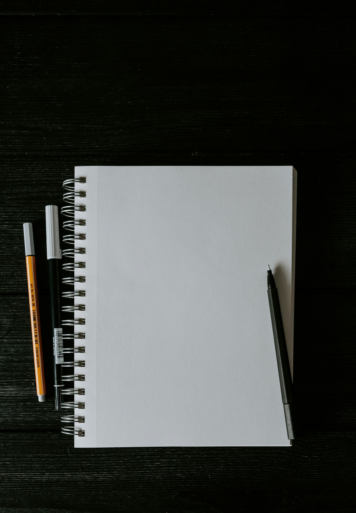 Lessons Learned from a Memorable Journey