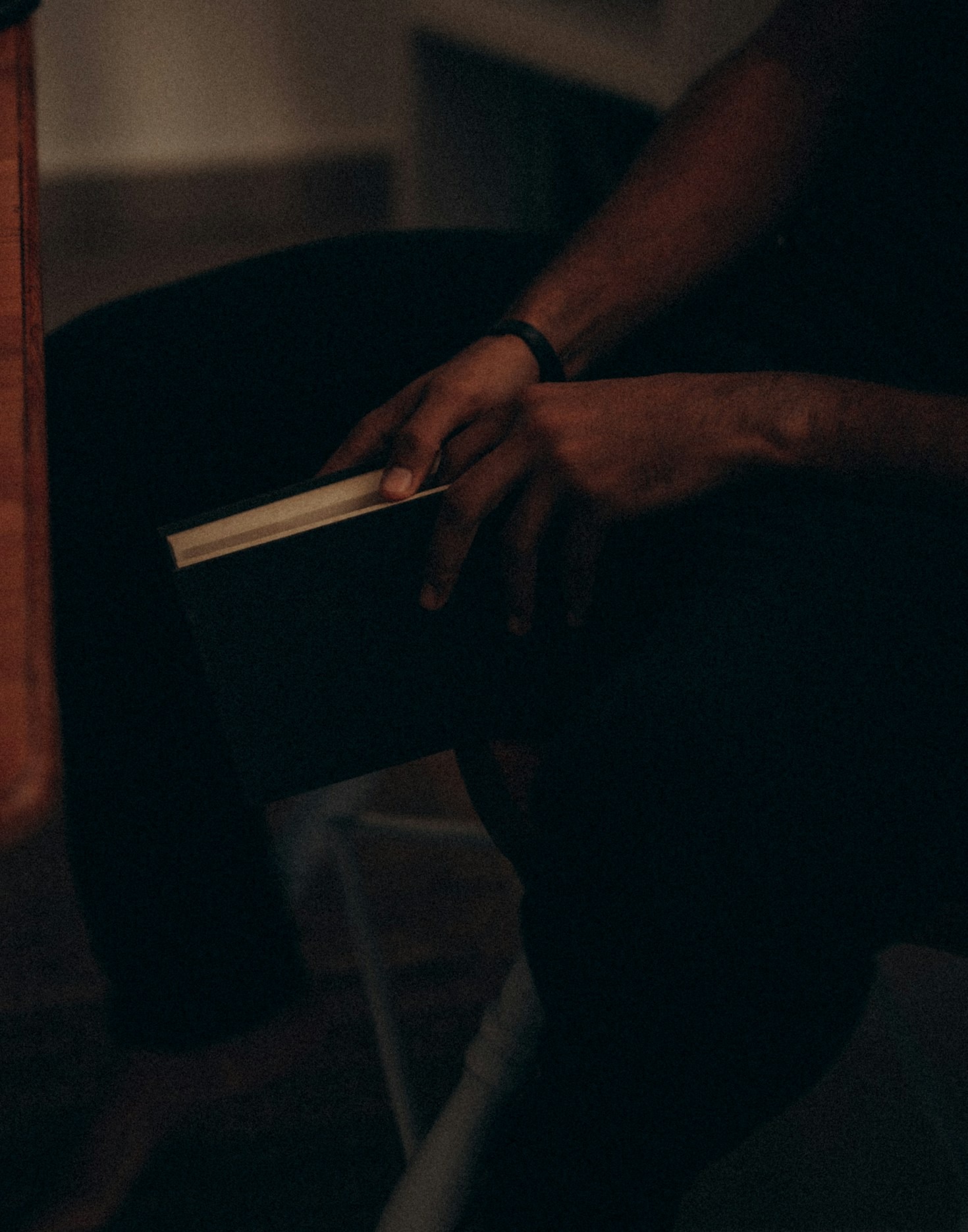 A Compilation of Life’s Unforgettable Tales